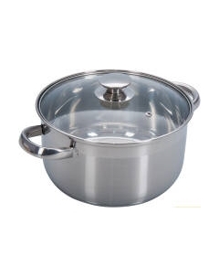 Кастрюля Regent Inox Promo 94-1006 Regent inox