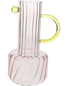 Ваза Andrea Fontebasso Glass Design Art / GD5VA052867 Andrea fontebasso