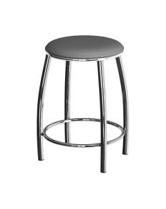 Табурет ВВР Премиум Ввр