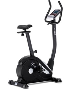 Велотренажер Orlauf Velocity Otter 15253
