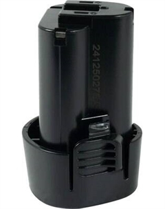 Аккумулятор для электроинструмента VOLAT VT-MAK-BL1013-2 Волат