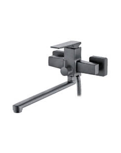 Смеситель Ledeme L2278U