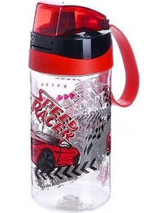 Бутылка для воды Mayer&Boch 80797 Mayer and boch