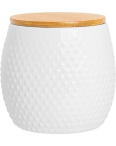 Емкость для хранения Elan Gallery Пузырьки / 110869 Elan gallery