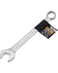 Гаечный ключ JCB 75523 Jcb