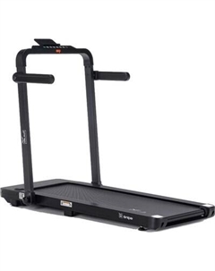 Электрическая беговая дорожка Orlauf Fitness Snipe 16276