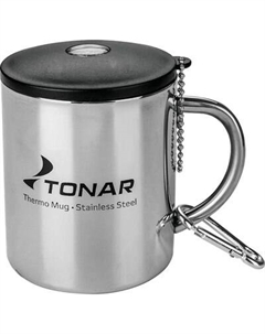 Термокружка Тонар T.TK-038-350