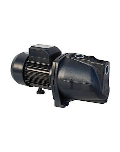 Поверхностный насос IBO JSW 150 Ibo