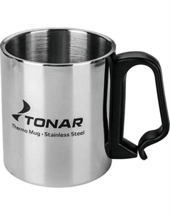 Термокружка Тонар T.TK-033-300