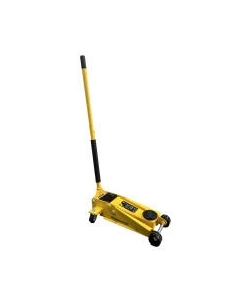 Подкатной домкрат Hanskonner HK5010-04-3000