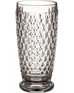 Стакан Villeroy & Boch Boston 11-7299-0110 Villeroy & boch