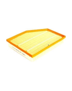 Воздушный фильтр Bosch 1457433094