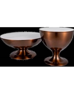 Комплект журнальных столиков Signal Salsa