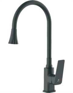 Смеситель Diadonna Д165-41ВL