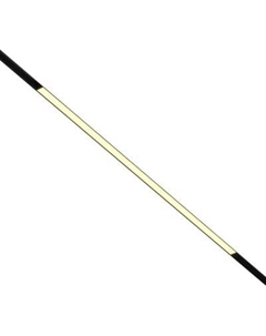 Трековый светильник Maytoni Basis TR030-2-30W2.7K-B