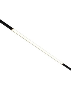 Трековый светильник Maytoni Basis TR030-4-24WTW-DSZ-B