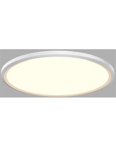 Потолочный светильник Maytoni Incognito MOD426CL-L43WK1