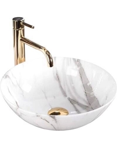 Умывальник Stella REA-U9088 Rea