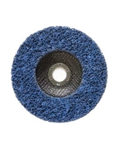 Шлифовальный круг Forsage F-BD115B