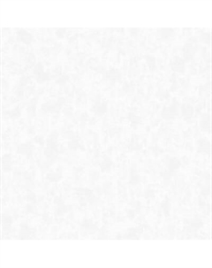 Виниловые обои Vimala Скарлетт-2 9880