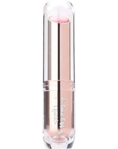 Помада для губ Miniso Capsule тон 03 / 8688