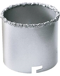 Коронка Matrix 72848