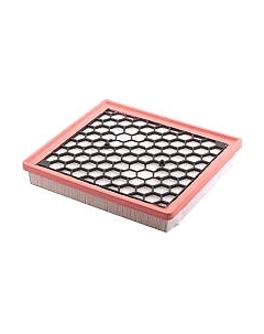 Воздушный фильтр Japanparts FA-W16S