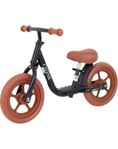 Беговел MOWbaby Twink / MC001 Mowbaby