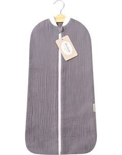 Пеленка-кокон детская Perina КП.1-1.6