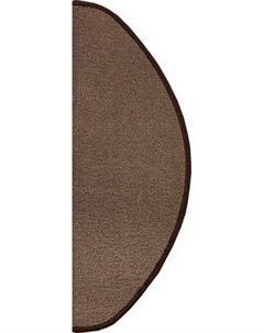 Набор ковриков для лестницы MATEX My Step / 51-459 Matex