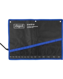 Органайзер для инструментов Scheppach 59 119 / Sch-5141P-P