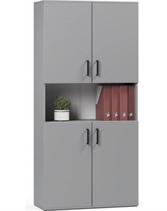 Шкаф Soma ШК 5.3