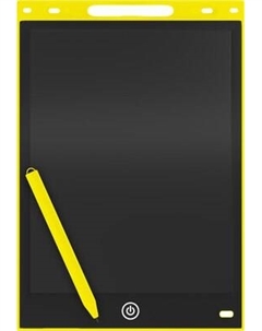 Электронный блокнот Brauberg Kids. Планшет / 665302