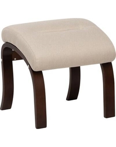 Пуф Импэкс Leset Лион универсальный