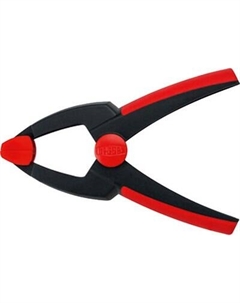 Струбцина Bessey Clippix 25/30 / XC2