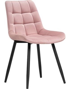 Стул Woodville Челси / 502087