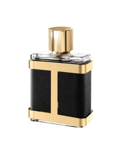 Парфюмерная вода Carolina Herrera CH Limited Edition 2020 For Man Carolina herrera