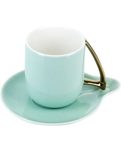 Набор для чая/кофе Nouvelle 5th Avenue 1400020