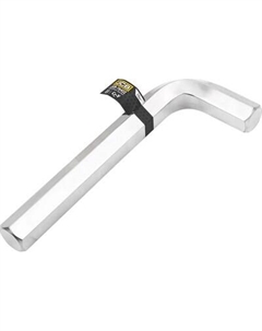 Гаечный ключ JCB-76432 Jcb