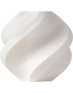 Пластик для 3D-печати Bambu Lab B00-W0-1.75-1000-SPL Bambu lab