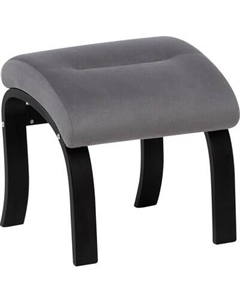 Пуф Импэкс Leset Лион универсальный