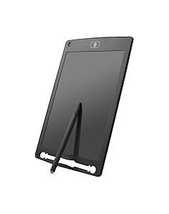 Электронный блокнот Platinet ECO LCD Ultra Thin Writing 12" / PWT12B