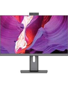 Моноблок Digma Pro Unity (DM23P5-ADXW02)