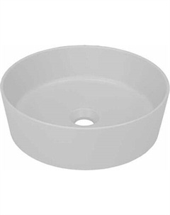 Умывальник Керамин Арена 40 ФС