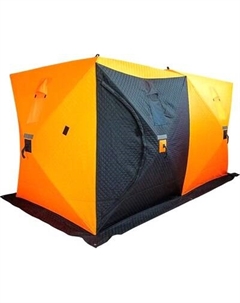 Палатка Ex-Pro Winter 2 / 7EXW2BO Ex-pro