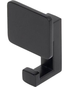 Крючок для одежды AKS Quadra Aks