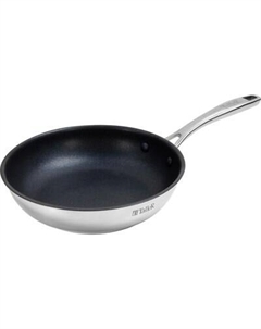 Сковорода TalleR TR-44901 Taller