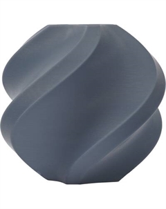 Пластик для 3D-печати Bambu Lab A00-B1-1.75-1000-SPL Bambu lab