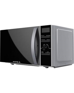Микроволновая печь Supra 20TSG55