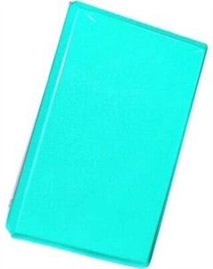 Блок для йоги ZEZ Sport YK-K120 Zez sport